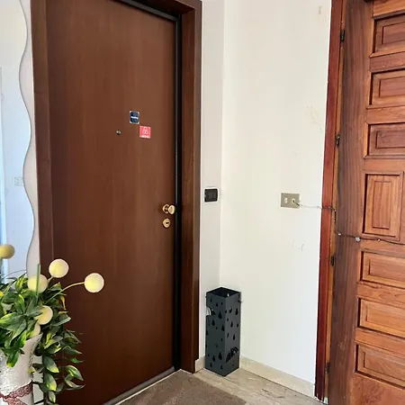 Miniappartamento Con Terrazza A 2km Dal Centro Di Udine